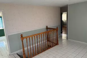 94 Rosemary Ln, Centereach, NY 11720 - Photo 6