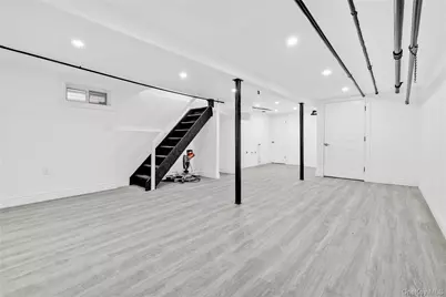 21432 112th Road, Queens Village, NY 11429 - Photo 14