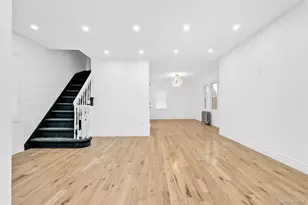 214-32 112th Rd, Queens Village, NY 11429 - Photo 6