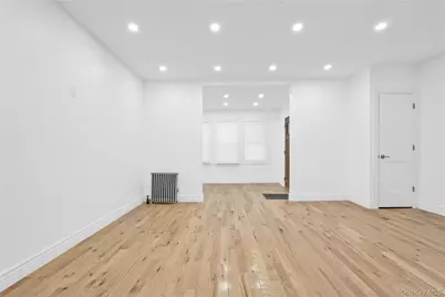 21432 112th Road, Queens Village, NY 11429 - Photo 4