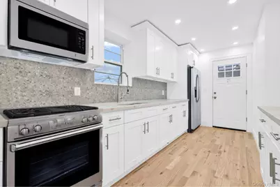 21432 112th Road, Queens Village, NY 11429 - Photo 12