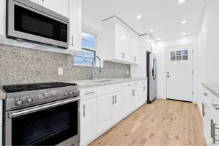 214-32 112th Rd, Queens Village, NY 11429 - Photo 12