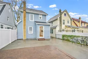 214-32 112th Rd, Queens Village, NY 11429 - Photo 18