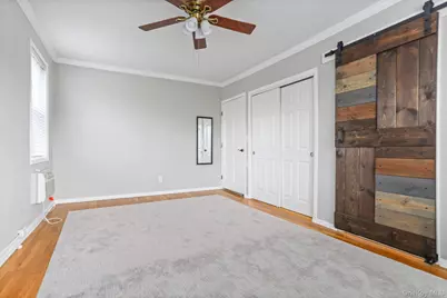 611 Palmer Road #5X, Yonkers, NY 10701 - Photo 28