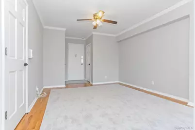 611 Palmer Road #5X, Yonkers, NY 10701 - Photo 6