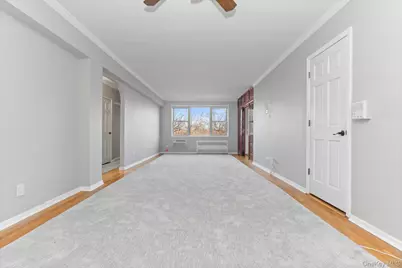 611 Palmer Road #5X, Yonkers, NY 10701 - Photo 2