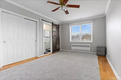 611 Palmer Road #5X, Yonkers, NY 10701 - Photo 26