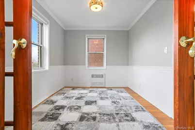 611 Palmer Road #5X, Yonkers, NY 10701 - Photo 14