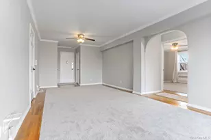 611 Palmer Rd, Yonkers, NY 10701 - Photo 8