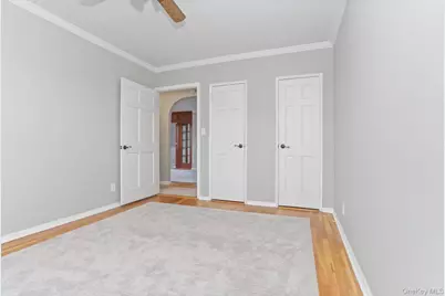 611 Palmer Road #5X, Yonkers, NY 10701 - Photo 22