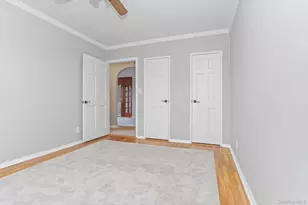 611 Palmer Rd, Yonkers, NY 10701 - Photo 22