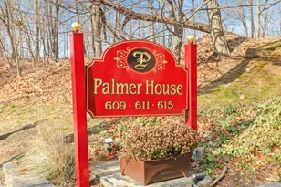 611 Palmer Rd, Yonkers, NY 10701 - Photo 32