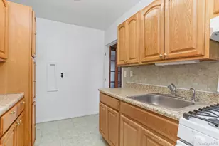 611 Palmer Rd, Yonkers, NY 10701 - Photo 18