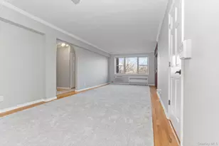 611 Palmer Rd, Yonkers, NY 10701 - Photo 4