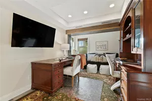 50 Cove Rd, South Salem, NY 10590 - Photo 34