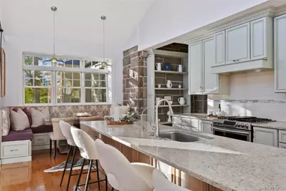 50 Cove Road, South Salem, NY 10590 - Photo 14