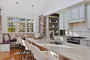 50 Cove Rd, South Salem, NY 10590 - Photo 14