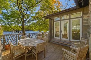 50 Cove Rd, South Salem, NY 10590 - Photo 16