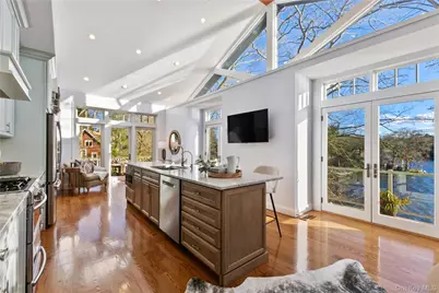 50 Cove Road, South Salem, NY 10590 - Photo 12