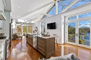 50 Cove Rd, South Salem, NY 10590 - Photo 12