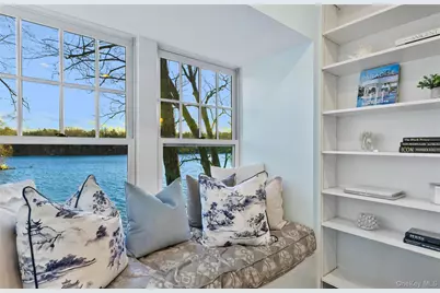 50 Cove Road, South Salem, NY 10590 - Photo 30