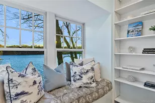 50 Cove Rd, South Salem, NY 10590 - Photo 30