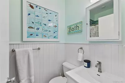 50 Cove Road, South Salem, NY 10590 - Photo 32