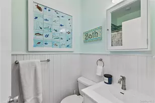 50 Cove Rd, South Salem, NY 10590 - Photo 32