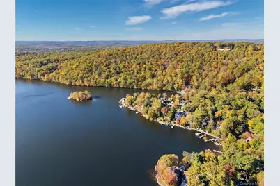 50 Cove Road, South Salem, NY 10590 - Photo 2