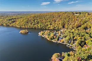 50 Cove Rd, South Salem, NY 10590 - Photo 2