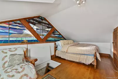 50 Cove Road, South Salem, NY 10590 - Photo 26