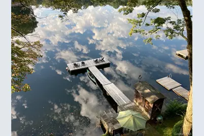 50 Cove Road, South Salem, NY 10590 - Photo 36