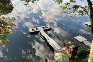 50 Cove Rd, South Salem, NY 10590 - Photo 36