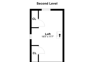 50 Cove Rd, South Salem, NY 10590 - Photo 38