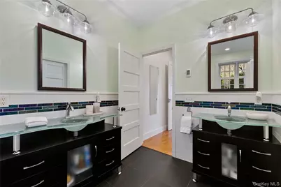 50 Cove Road, South Salem, NY 10590 - Photo 22