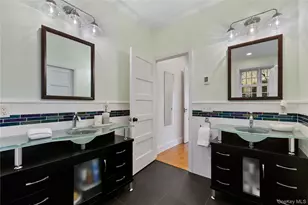 50 Cove Rd, South Salem, NY 10590 - Photo 22