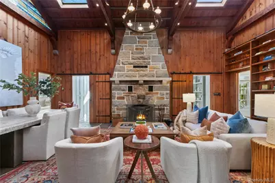 50 Cove Road, South Salem, NY 10590 - Photo 6