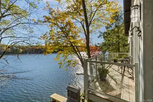 50 Cove Rd, South Salem, NY 10590 - Photo 10