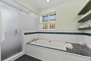 50 Cove Rd, South Salem, NY 10590 - Photo 20