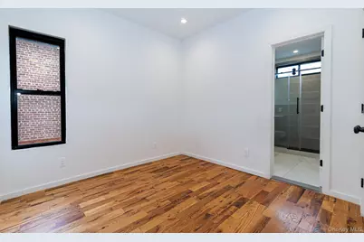 445 E 46th Street, Brooklyn, NY 11203 - Photo 6