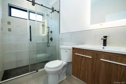 445 E 46th Street, Brooklyn, NY 11203 - Photo 12