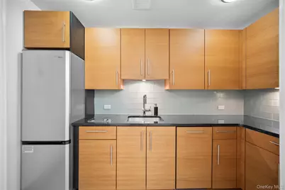 1 Renaissance Square #10D, White Plains, NY 10601 - Photo 8