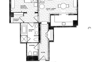 1 Renaissance Square, White Plains, NY 10601 - Photo 20