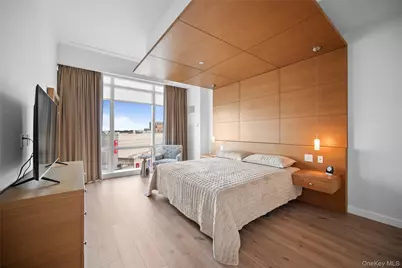 1 Renaissance Square #10D, White Plains, NY 10601 - Photo 12