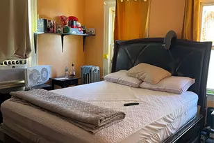 115-45 199th St, Saint Albans, NY 11412 - Photo 4