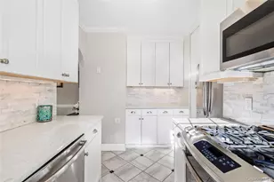 10 Brooklands, Bronxville, NY 10708 - Photo 8