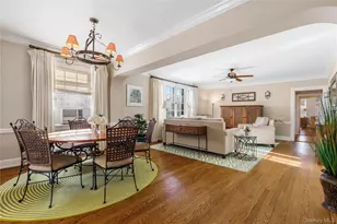 10 Brooklands, Bronxville, NY 10708 - Photo 4