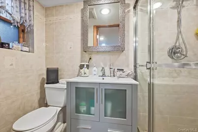 63-45 77th Place, Middle Village, NY 11379 - Photo 22