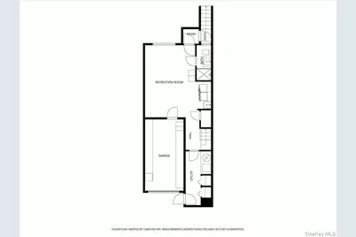 63-45 77th Place, Middle Village, NY 11379 - Photo 30