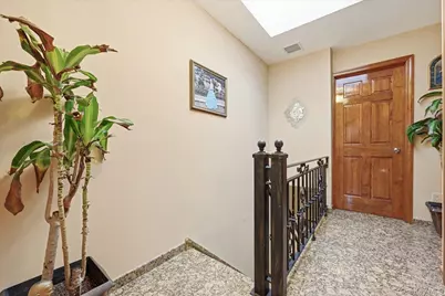 63-45 77th Place, Middle Village, NY 11379 - Photo 14